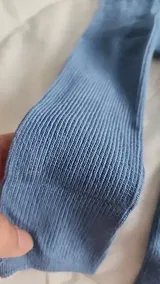 Cliente review photo