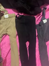 J. review photo