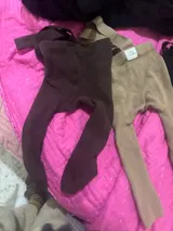 J. review photo