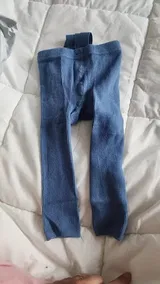 Cliente review photo