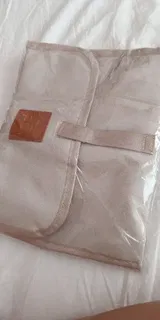 Cliente review photo