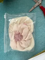 Cliente review photo