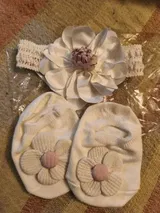 Cliente review photo