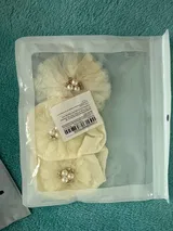 Cliente review photo