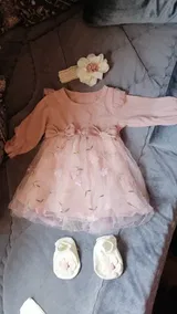 Cliente review photo