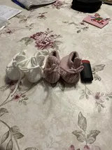 Cliente review photo
