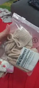 Cliente review photo