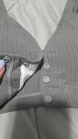 Cliente review photo