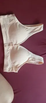 Cliente review photo