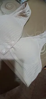 Cliente review photo