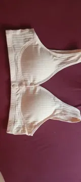 Cliente review photo