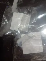 Cliente review photo
