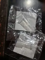 Cliente review photo