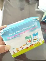 Cliente review photo