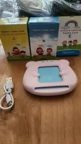 Cliente review photo