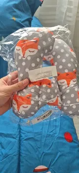 Cliente review photo