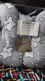 Cliente review photo