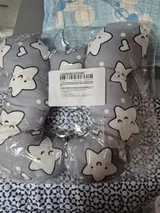 Cliente review photo
