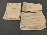 V. review photo