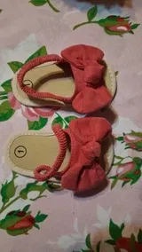 Cliente review photo