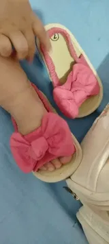 Cliente review photo
