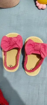 Cliente review photo