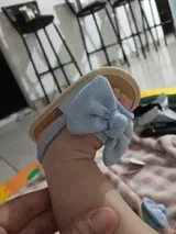 D. review photo