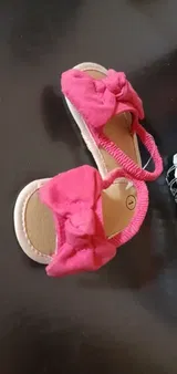 Cliente review photo