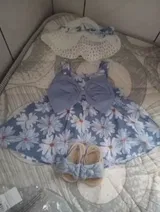 Cliente review photo