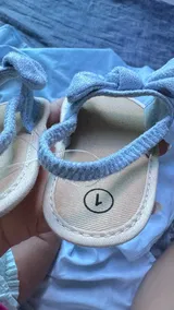 O. review photo