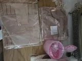Cliente review photo