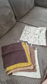 Cliente review photo