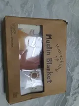 Cliente review photo