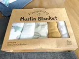 Cliente review photo