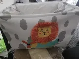 Cliente review photo