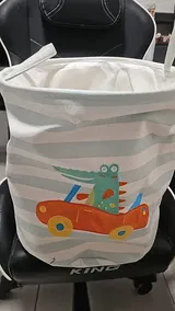 Cliente review photo