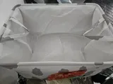 Cliente review photo