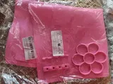 C. review photo