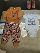 Cliente review photo