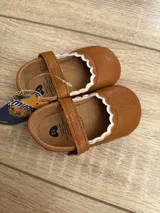 Cliente review photo
