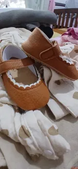 Cliente review photo
