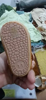Cliente review photo