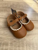 Cliente review photo