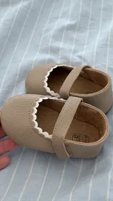 Ш. review photo