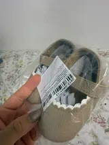 L. review photo