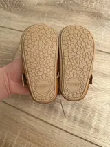 Cliente review photo