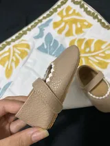 Cliente review photo