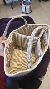 Cliente review photo