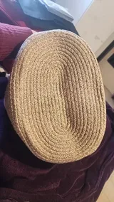 Cliente review photo