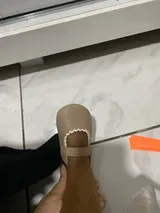 Cliente review photo